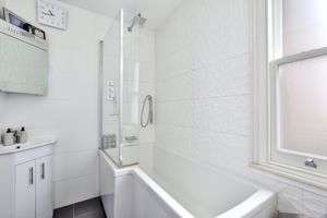 Photo 9- click for photo gallery